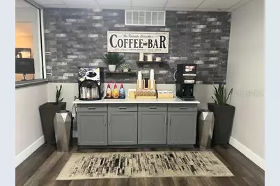 7150 N Tamiami Trail #C233, Sarasota, FL 34243 - Photo 21