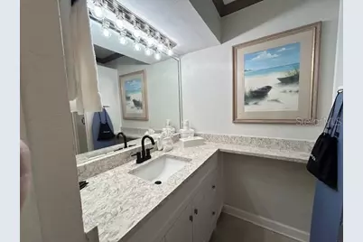 7150 N Tamiami Trail #C233, Sarasota, FL 34243 - Photo 9