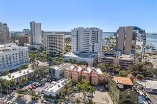 1221 N Palm Ave, Sarasota, FL 34236 - Photo 39