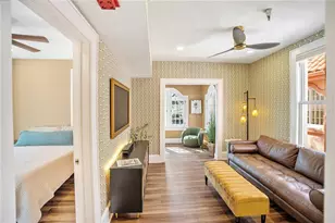 1221 N Palm Ave, Sarasota, FL 34236 - Photo 11