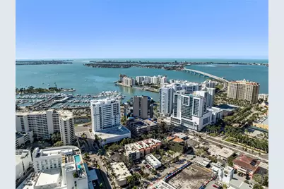 1221 N Palm Avenue #303, Sarasota, FL 34236 - Photo 41