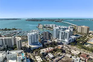 1221 N Palm Ave, Sarasota, FL 34236 - Photo 41