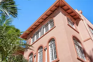 1221 N Palm Ave, Sarasota, FL 34236 - Photo 3