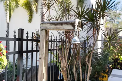 1221 N Palm Avenue #303, Sarasota, FL 34236 - Photo 31