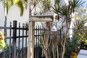 1221 N Palm Ave, Sarasota, FL 34236 - Photo 31