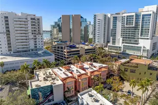 1221 N Palm Ave, Sarasota, FL 34236 - Photo 37