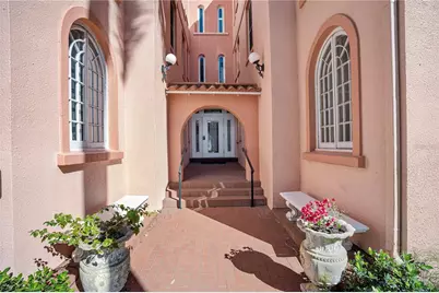 1221 N Palm Avenue #303, Sarasota, FL 34236 - Photo 5