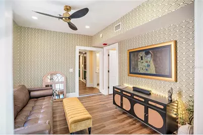 1221 N Palm Avenue #303, Sarasota, FL 34236 - Photo 19