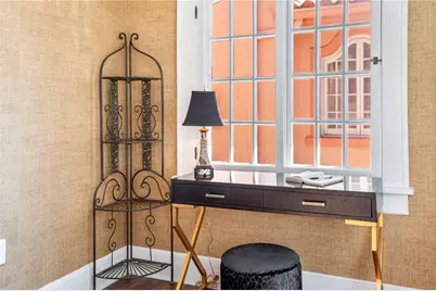 1221 N Palm Avenue #303, Sarasota, FL 34236 - Photo 15