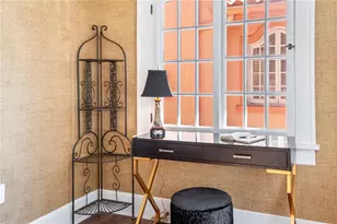 1221 N Palm Ave, Sarasota, FL 34236 - Photo 15