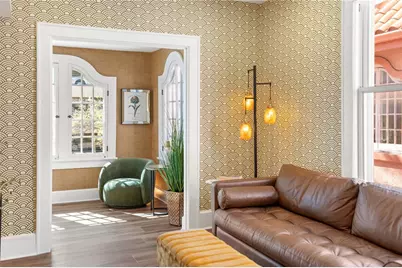 1221 N Palm Avenue #303, Sarasota, FL 34236 - Photo 13