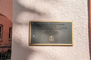 1221 N Palm Ave, Sarasota, FL 34236 - Photo 27