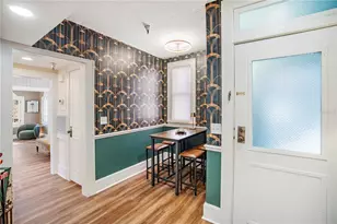 1221 N Palm Ave, Sarasota, FL 34236 - Photo 9