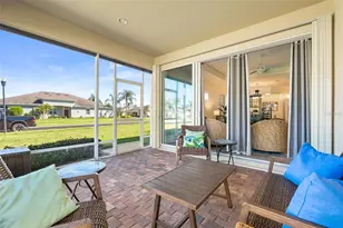 703 Chipper Dr, Sun City Center, FL 33573 - Photo 27