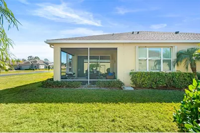 703 Chipper Drive, Sun City Center, FL 33573 - Photo 7