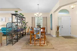 703 Chipper Dr, Sun City Center, FL 33573 - Photo 13