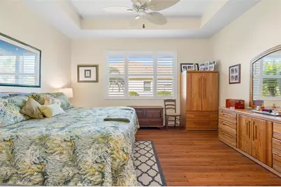 703 Chipper Drive, Sun City Center, FL 33573 - Photo 31