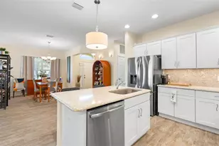 703 Chipper Dr, Sun City Center, FL 33573 - Photo 23