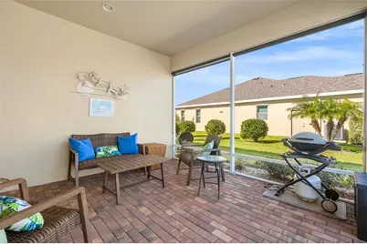 703 Chipper Drive, Sun City Center, FL 33573 - Photo 25