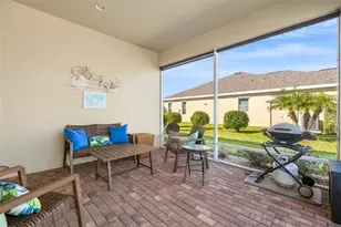 703 Chipper Dr, Sun City Center, FL 33573 - Photo 25