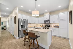 703 Chipper Dr, Sun City Center, FL 33573 - Photo 19