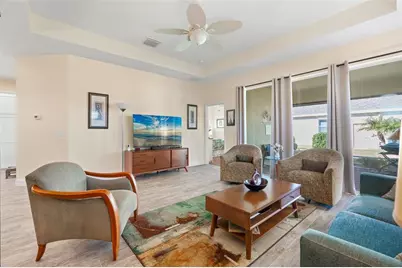 703 Chipper Drive, Sun City Center, FL 33573 - Photo 15