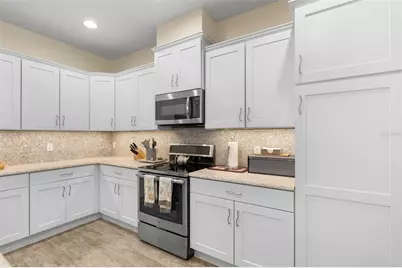 703 Chipper Drive, Sun City Center, FL 33573 - Photo 21