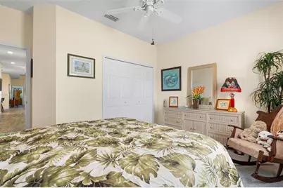 703 Chipper Drive, Sun City Center, FL 33573 - Photo 41