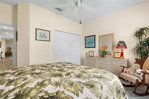 703 Chipper Dr, Sun City Center, FL 33573 - Photo 41