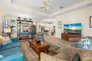 703 Chipper Dr, Sun City Center, FL 33573 - Photo 17