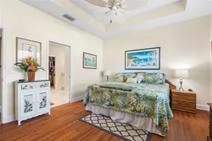 703 Chipper Dr, Sun City Center, FL 33573 - Photo 29