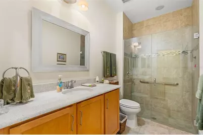 703 Chipper Drive, Sun City Center, FL 33573 - Photo 39