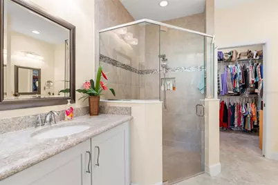 703 Chipper Drive, Sun City Center, FL 33573 - Photo 33