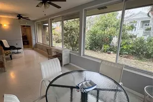 1648 Idle Ln, Sarasota, FL 34231 - Photo 39