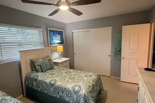 1648 Idle Ln, Sarasota, FL 34231 - Photo 37