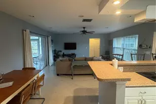 1648 Idle Ln, Sarasota, FL 34231 - Photo 23