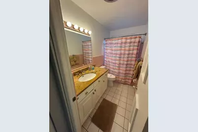1648 Idle Lane, Sarasota, FL 34231 - Photo 33