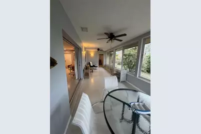 1648 Idle Lane, Sarasota, FL 34231 - Photo 41