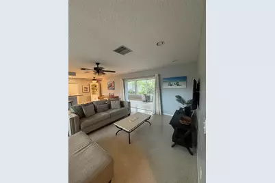 1648 Idle Lane, Sarasota, FL 34231 - Photo 13