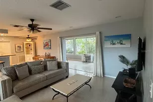 1648 Idle Ln, Sarasota, FL 34231 - Photo 13