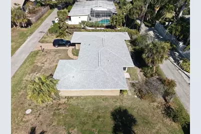 1648 Idle Lane, Sarasota, FL 34231 - Photo 57