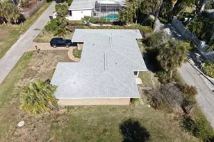 1648 Idle Ln, Sarasota, FL 34231 - Photo 57