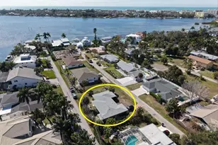 1648 Idle Ln, Sarasota, FL 34231 - Photo 65