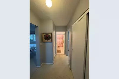 1648 Idle Lane, Sarasota, FL 34231 - Photo 31