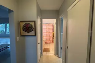 1648 Idle Ln, Sarasota, FL 34231 - Photo 31