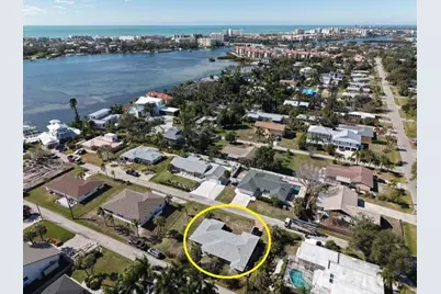 1648 Idle Lane, Sarasota, FL 34231 - Photo 19