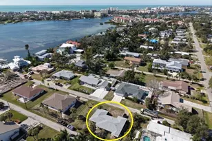 1648 Idle Ln, Sarasota, FL 34231 - Photo 19