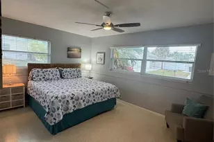 1648 Idle Ln, Sarasota, FL 34231 - Photo 27