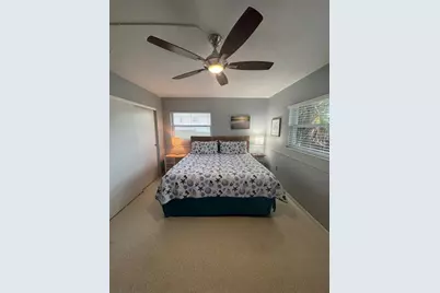 1648 Idle Lane, Sarasota, FL 34231 - Photo 29