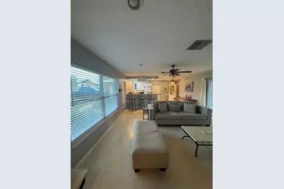 1648 Idle Lane, Sarasota, FL 34231 - Photo 11